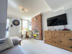 North Road- click for photo gallery